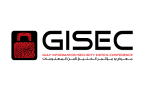 Gulf Information Security Expo & Conference (GISEC)